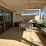 Ground Floor Lotus 38